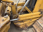 Chassis with Stoßarm/U-Rahmen - Zustand