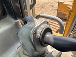 Control Station with Antriebsstrang-Elemente