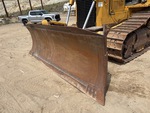 Chassis with Schaufel - Zustand
