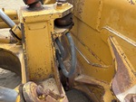 Hydraulik with Schläuche (Hydraulik)