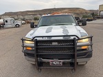 General Appearance with Funcionamiento de las luces exteriores