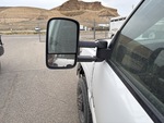 Cab with Espejos