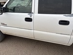 General Appearance with Pintura