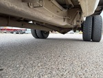 Underbody with Eje delantero
