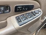 Cab with Control de Ventanas