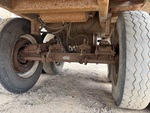 Air System with