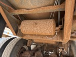 Air System with
