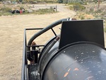 Specialty - Tanker with Mangueras