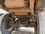 Air System with