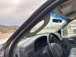 General Appearance with Hand Rails