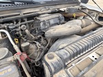 Engine with Engine - Right Side