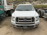 General Appearance with Funcionamiento de las luces exteriores