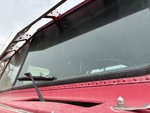General Appearance with Glass