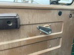 Cab with Control de Ventanas