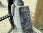 Control Station with Anzeigen