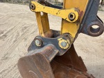 Chassis with Stifte und Buchsen Hebel zu Koppler