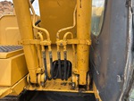 Hydraulics with Schläuche (Hydraulik)