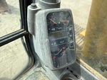 Control Station with Motorwarnleuchten