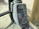Control Station with Dash Console