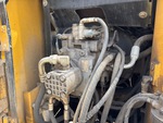 Hydraulics with Pumpen (Hydraulik)