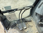 Control Station with Antriebsstrang-Elemente