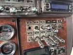 4 Transmision with Frein moteur