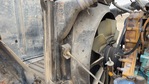 4 Engine with Radiateur