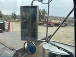 4 Transmision with Miroirs
