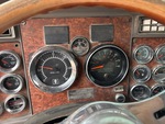 4 Transmision with Feux d'avertissement du moteur