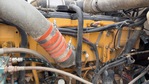 4 Engine with Pompe d'injection