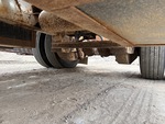 Air System with