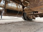 Air System with