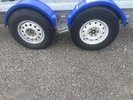 Features with