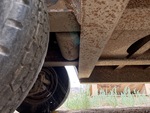 Air System with