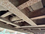 Air System with