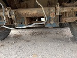 Telaio with Cilindro umidificazione