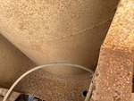 Air System with