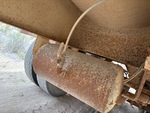 Air System with