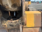 Specialty with