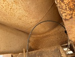 Air System with