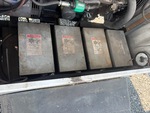 Electrical with