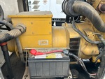 Generator with