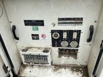 Generator with