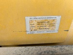 Generator with
