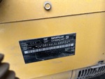 Generator with