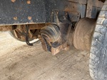 Underbody with Carrello rimorchio (1)