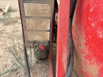 Pressure Washer with