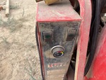 Control Station - Small with
