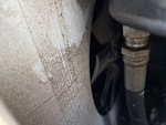 Heater with Blower/Fan