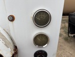 Control Station with Gauges